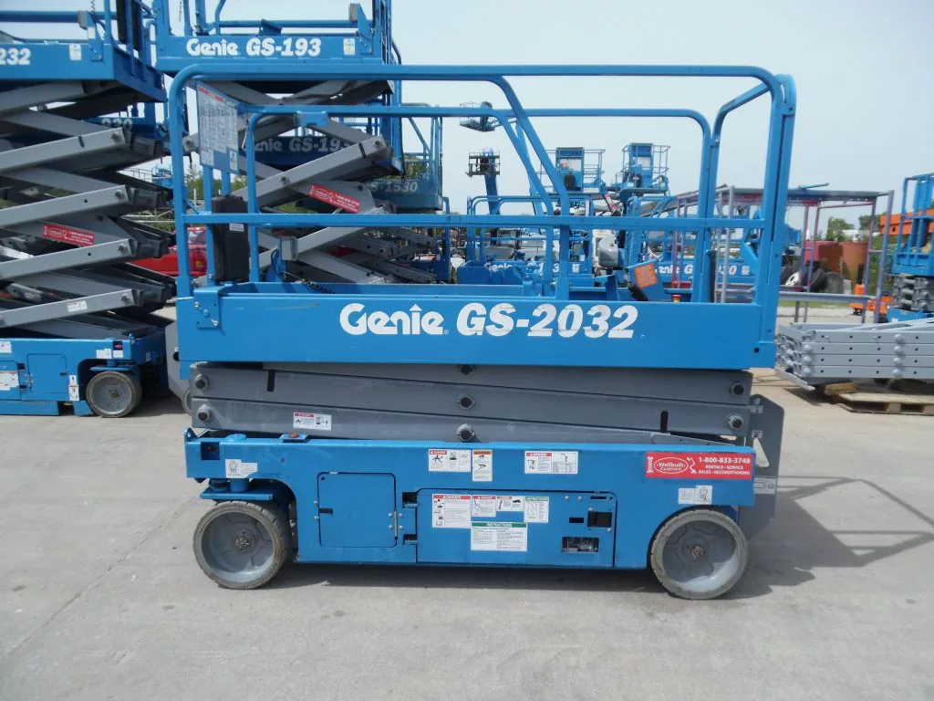 Genie-GS-2032-21-1024x768.jpg
