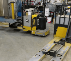 DC-Pallet-Jack-Recon-1-700x600