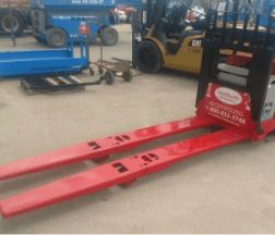 DC-Pallet-Jack-Recon-5-700x600