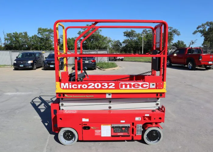 MEC 2032 (12)