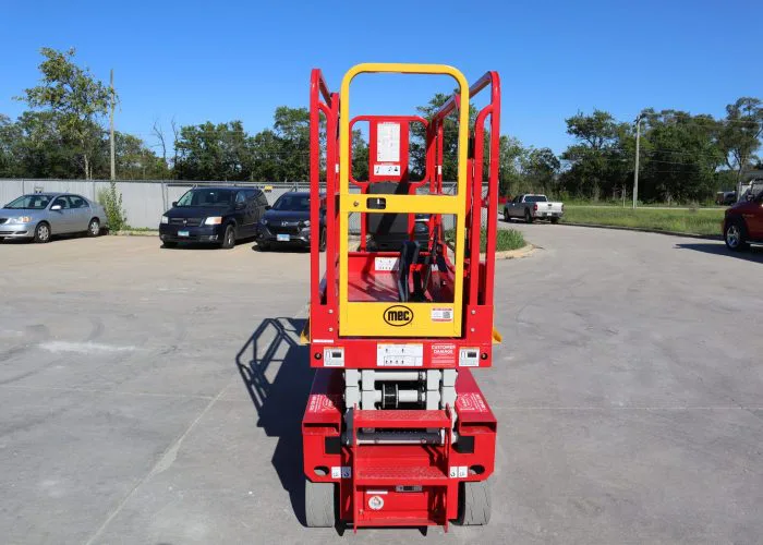 MEC 2032 (20)
