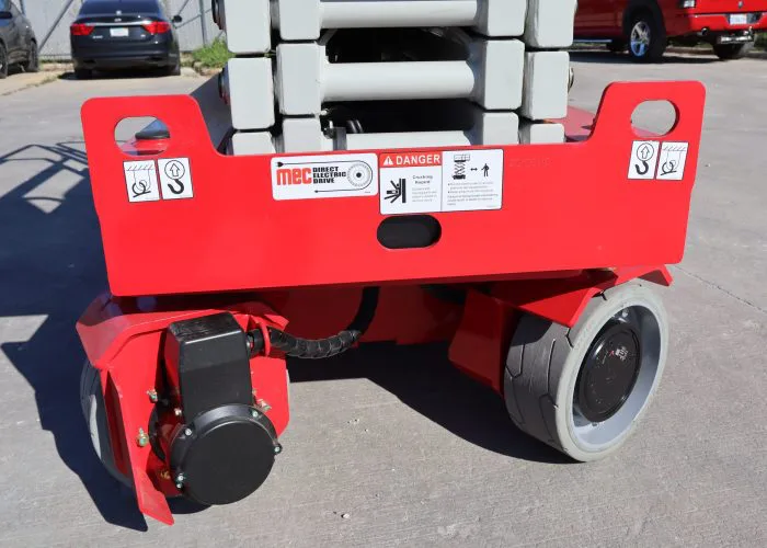 MEC 2032 (25)