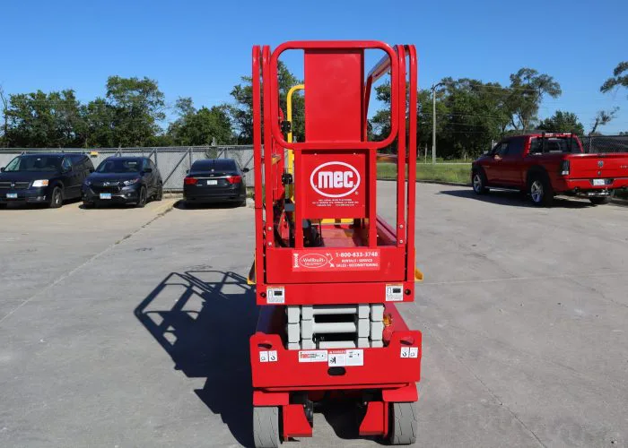 MEC 2032 (30)