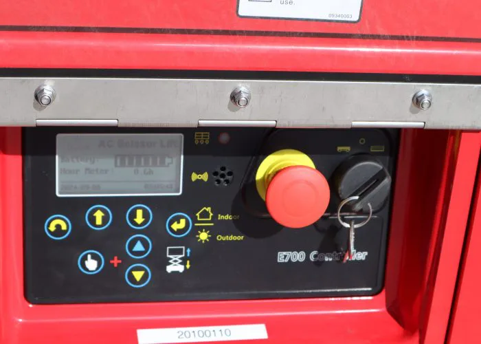 MEC 2032 (6)
