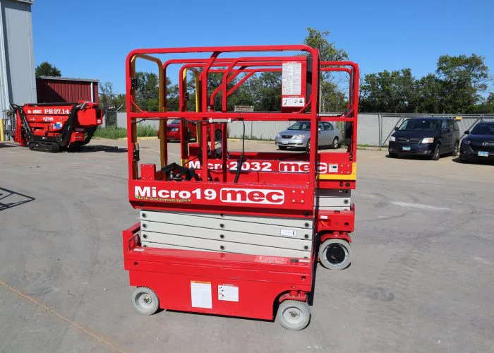 MEC 2032 (7)